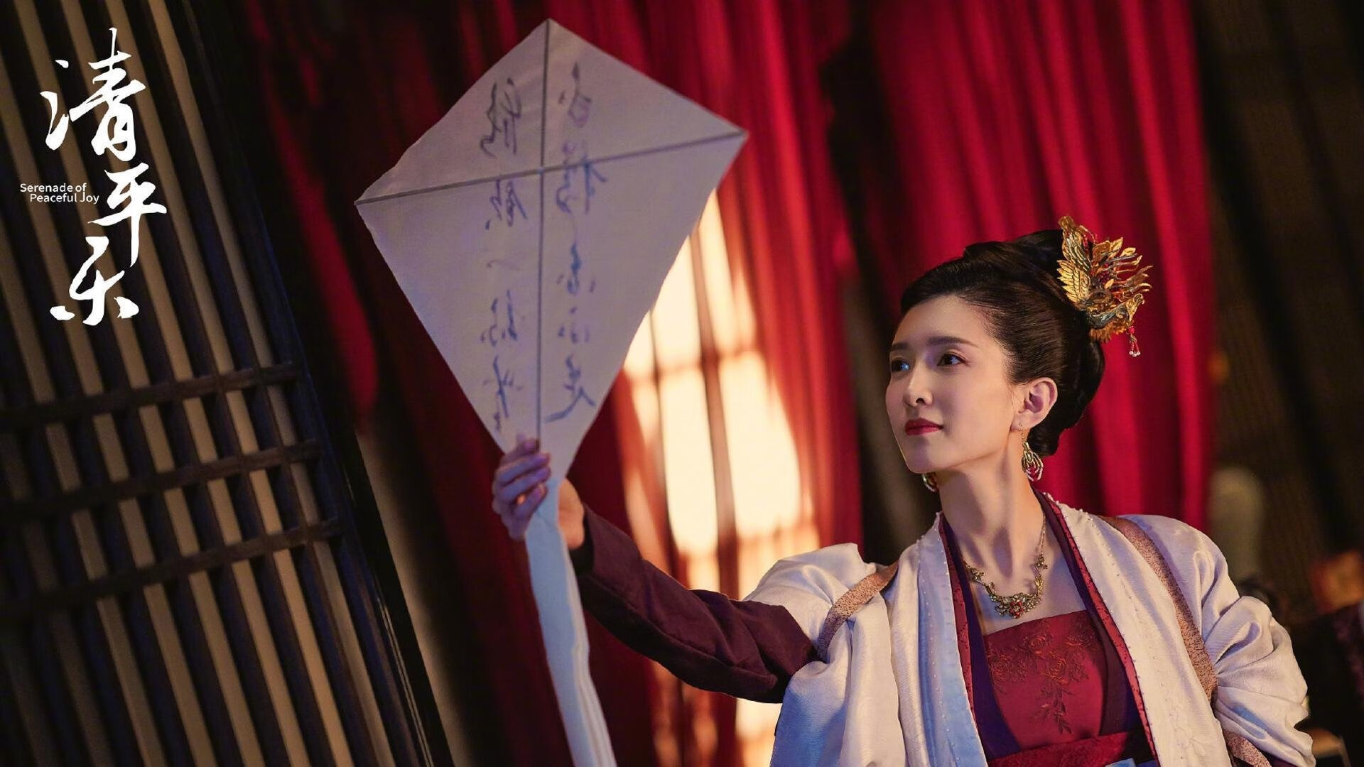 Faker十连胜碾压美国队逆袭神话电竞圈「战神归来」与「战术革命」双线狂飙