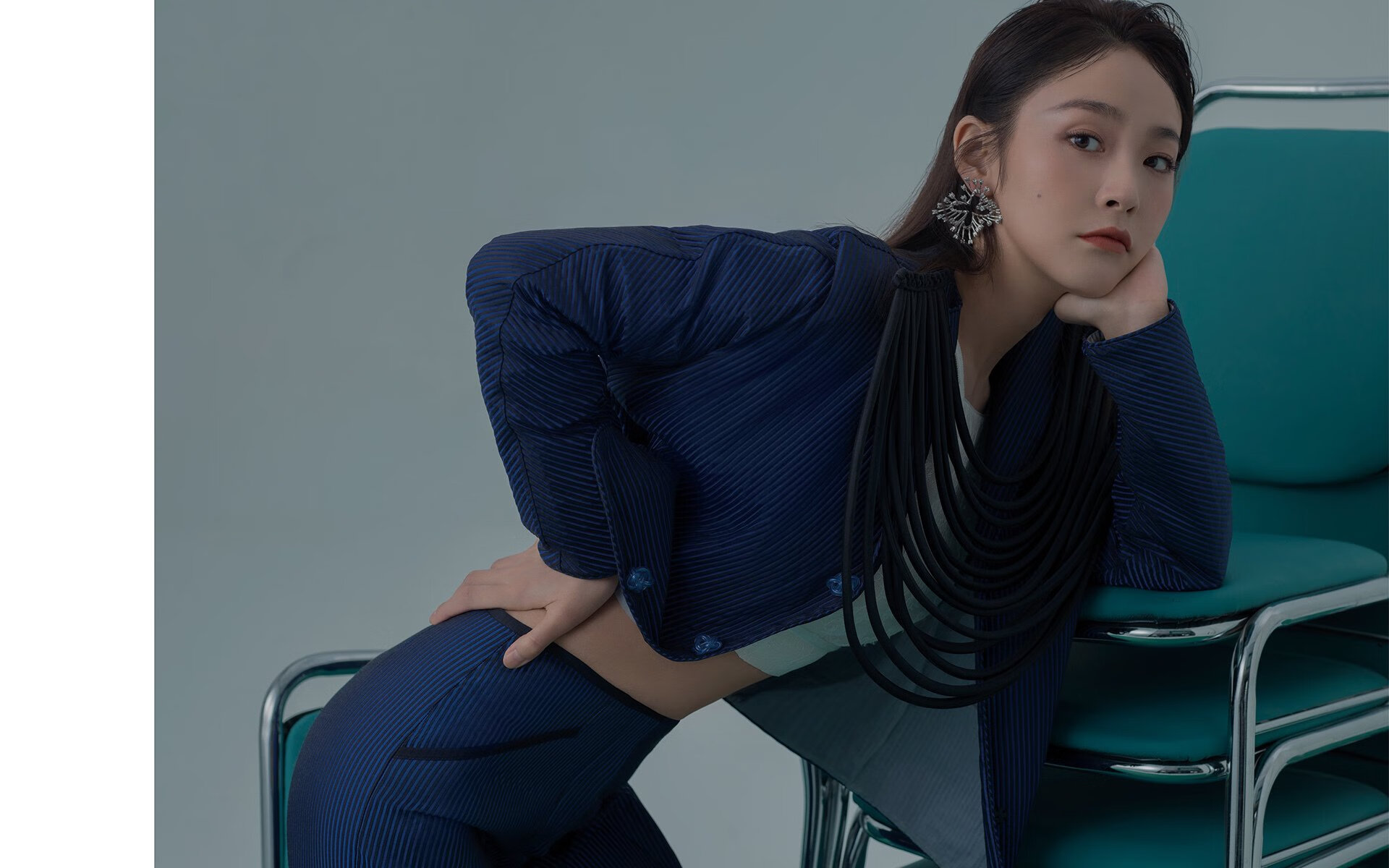 Faker十连胜碾压美国队逆袭神话电竞圈「战神归来」与「战术革命」双线狂飙